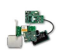 Broadcom Módulo de protección de Datos de caché de Controlador Raid para MegaRAID 9460-16i, 9480-8i8e, SAS 9365-28i, SAS 9460-8i