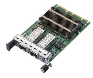 Broadcom N210p, 2x 10G SFP+ LAN module OCP 3.0