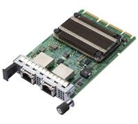 Broadcom N210tp, 2x 10G RJ45 LAN module OCP 3.0