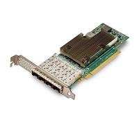 Broadcom Network Card BCM957504-P425G