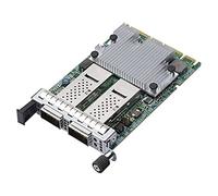 Broadcom Módulo LAN N2100G – 2x 100G QSFP56 – OCP 3.0