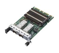 Broadcom NetXtreme E-Series N210P - Adaptador de Red OCP 3.0-1GB Ethernet/10GB Ethernet SFP+ x 2