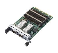 BROADCOM NetXtreme E-Series N225P