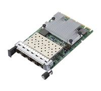 BROADCOM NetXtreme E-Series N425G