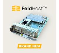 Broadcom NetXtreme N1200G BCM957508-N1200G 1-Port 200GbE PCIe 4.0 OCP 3.0 NU...