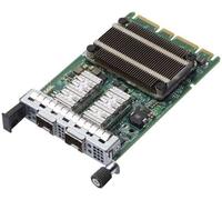Broadcom netxtreme n210p wh + 2 x 10g sfp + ocp 3.0