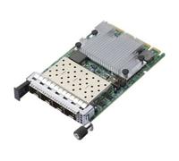 BROADCOM Netxtreme N425G Thor 4 X 25G Ocp3 Generic