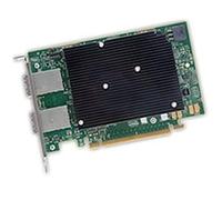 BROADCOM SAS 9302-16e Interno SAS - SATA Tarjeta y Adaptador de Interfaz, 05-25688-00