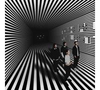 Broadside Nowhere, at Last (CD) Album (Importación USA)