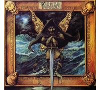 Broadsword & Beast by JETHRO TULL (2005-04-26)