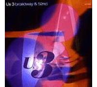 Broadway & 52nd [Casete]