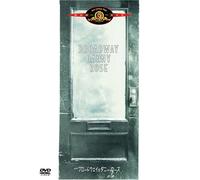 Broadway Danny Rose [84/E, J/VI [Alemania] [DVD]