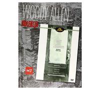 Broadway Danny Rose (digibook) [DVD] (IMPORT) (No hay versión española)