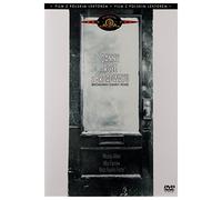 Broadway Danny Rose [DVD] (IMPORT) (No hay versión española)