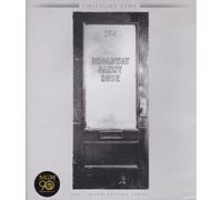 Broadway Danny Rose [USA] [Blu-ray]