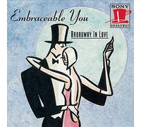 Va-Embraceable You-Broadway in - Broadway in Love