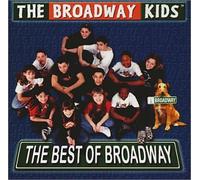 Broadway Kids - Best of Broadway