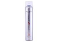 Broaer Fuerte Laca - 750 ml