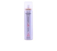 Broaer Fuerte Laca Cabello - 75 ml