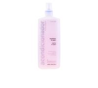 Broaer Leave In Smothness & Repairs Conditioner 500 Ml 1 Unidad 500 g