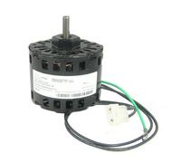 Broan Motor de ventilador S99080273
