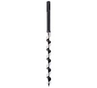 Broca Acodada SDS+ Draper Expert 17039 230 X 13Mm
