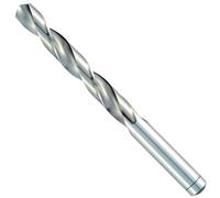 ALPEN-MAYKESTAG 0018101300100 Broca