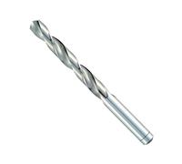 Broca alpen hss super 4,00 mm. (blister 2 piezas)