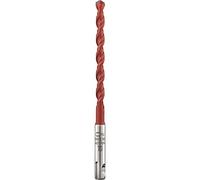 Broca Alpen Multiuso Sds Plus 6,0x160 mm.