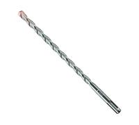 Broca alpen sds plus f4 12,00x 260 mm. (blister)