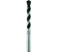 Broca Alpen Widia Profesional Hormigon 5,50x 85 mm. (Blister 1 Pieza)