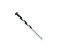 Broca alpen widia profesional hormigon 6,50x100 mm. (blister 1 pieza