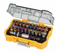 Broca Atornillar Set 32tlg Accesorio Destornillador Tornillos Herramienta