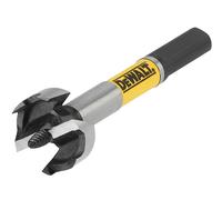 Broca Autoalimentada DEWALT 41mm DEWDT4580QZ