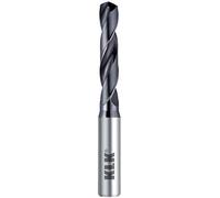 Broca B320 3xD con RI Inox d:6,8