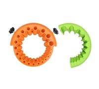 Broca Bitschonitzer Bohrer Bit Schleifbefestigungsbohrer Spitzer Old Bohrer Bit Mühle Bohrmaschine Bit Schleifwerkzeug Stromversorgung Bohrmaschine Anhang