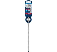 Broca BOSCH EXPERT SDS plus-7X, 5x150x215, 1ud 2608900061