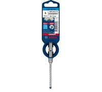 Broca BOSCH EXPERT SDS plus-7X, 5x50x115, 1ud 2608900059