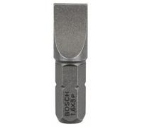 Broca BOSCH plana 1,6x8,0 eh, 25mm, 3 uds 2607001471