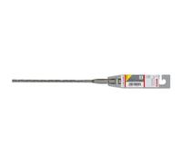 Broca Bosch SDS Plus 60 X 150 X 210mm 4 Aletas Diseño Dura BPA608831009