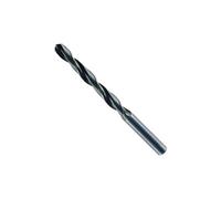 Broca - broca de acero HSS de 4,50 mm, ideal para perforar metal, alta durabilidad, precisión en perforaciones con excelente acabado.