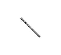 Broca - broca de cobalto de 4,00 mm, ideal para perforar metal, alta resistencia, durable y precisión en trabajos de ferretería.