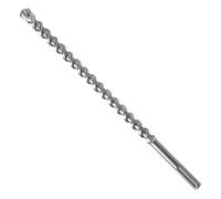 Broca - broca SDS Max de 20 mm de diámetro y 800 mm de longitud, fabricada en acero de alta resistencia para perforaciones precisas y duraderas.