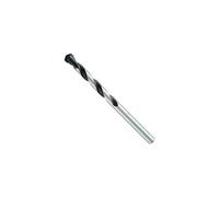 Broca - broca widia profesional para hormigón, 5 mm de diámetro y 85 mm de longitud, ideal para perforaciones precisas y duraderas.