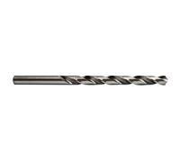Broca calibre 11601 de calibre de letra Century Drill & Tool, tama o A