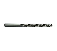 Broca calibre 11606 de calibre F de Century Drill & Tool