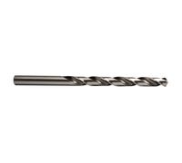 Broca calibre 11610 de Century Drill & Tool, tama o J