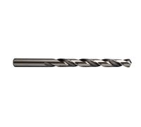 Broca calibre 11618 de Century Drill Tool, tama o R