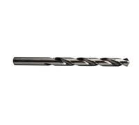 Broca calibre 11621 de Century Drill Tool, tama o U