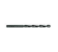 Broca calibre alambre n. 3 Century Drill & Tool 11403